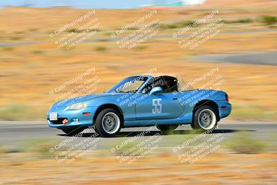 media/Oct-06-2024-Extreme Speed (Sun) [[566413cb2b]]/Blue/Session 1 (Turns 11 and 12)/